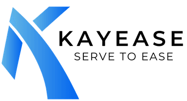 Kayease